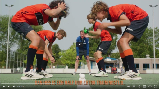 Nieuws afbeelding
